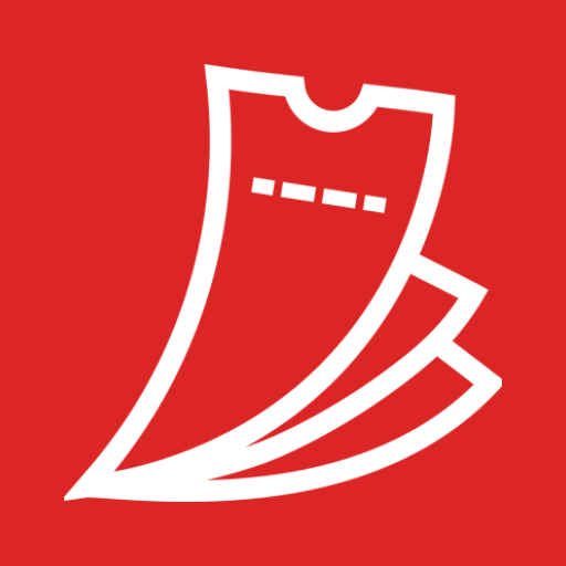 EventaHub